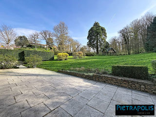  Maison � vendre 7 pi�ces 224 m�