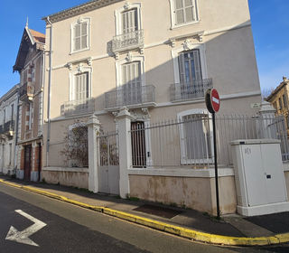  Appartement � vendre 2 pi�ces 29 m�