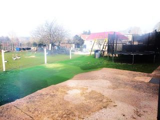  Maison � vendre 5 pi�ces 140 m�