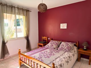  Maison � vendre 6 pi�ces 145 m�