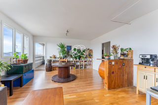  Appartement � vendre 4 pi�ces 70 m�