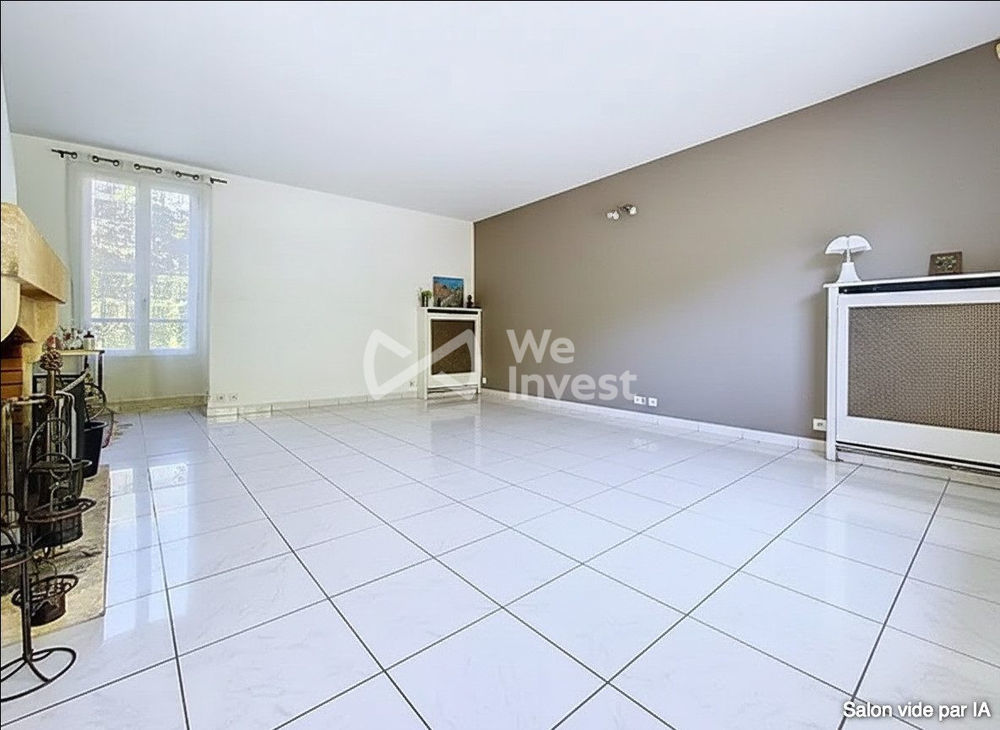 � vendre  Maison Le Perreux-sur-Marne (94170)