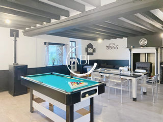  Maison � vendre 4 pi�ces 133 m�