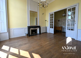  Appartement � vendre 3 pi�ces 70 m�