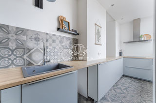  Appartement � vendre 4 pi�ces 85 m�