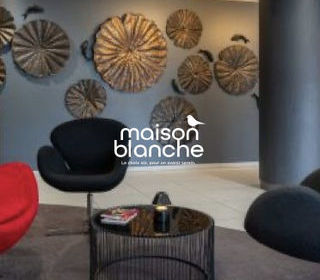  Appartement � vendre 1 pi�ce 24 m�