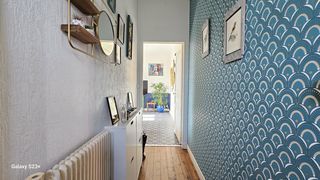  Maison � vendre 4 pi�ces 84 m�