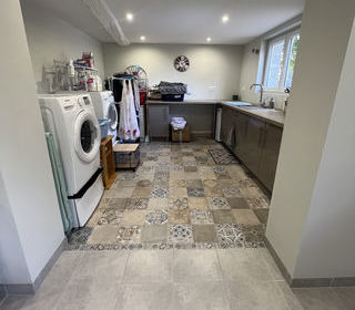  Maison � vendre 11 pi�ces 292 m�