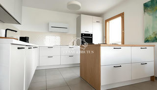  Appartement � vendre 3 pi�ces 75 m�