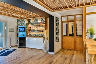  Maison � vendre 4 pi�ces 40 m�