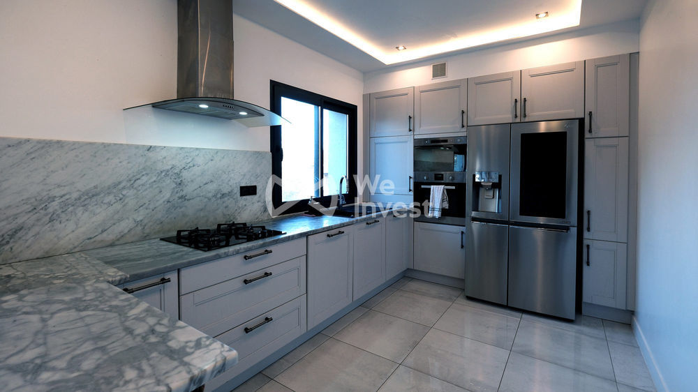 � vendre  Maison Neuilly-Plaisance (93360)