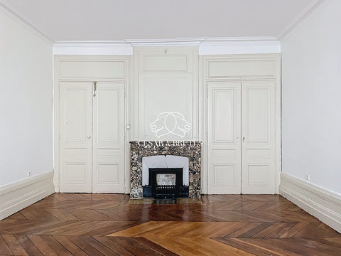  Appartement � vendre 5 pi�ces 137 m�