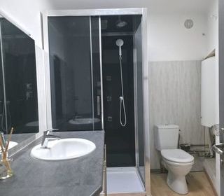  Maison � vendre 4 pi�ces 80 m�