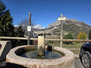  Appartement � vendre 3 pi�ces 65 m�