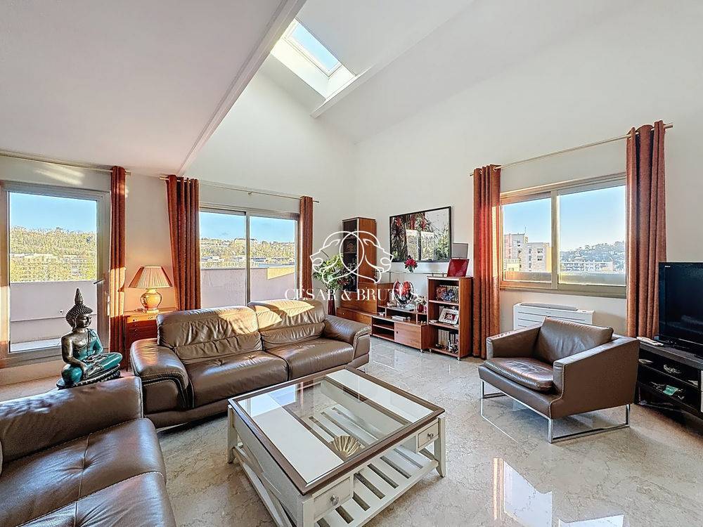 � vendre  Appartement Lyon 4