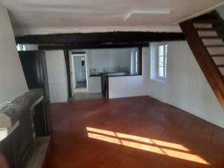  Maison � vendre 5 pi�ces 125 m�