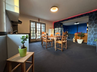  Maison � vendre 5 pi�ces 182 m�