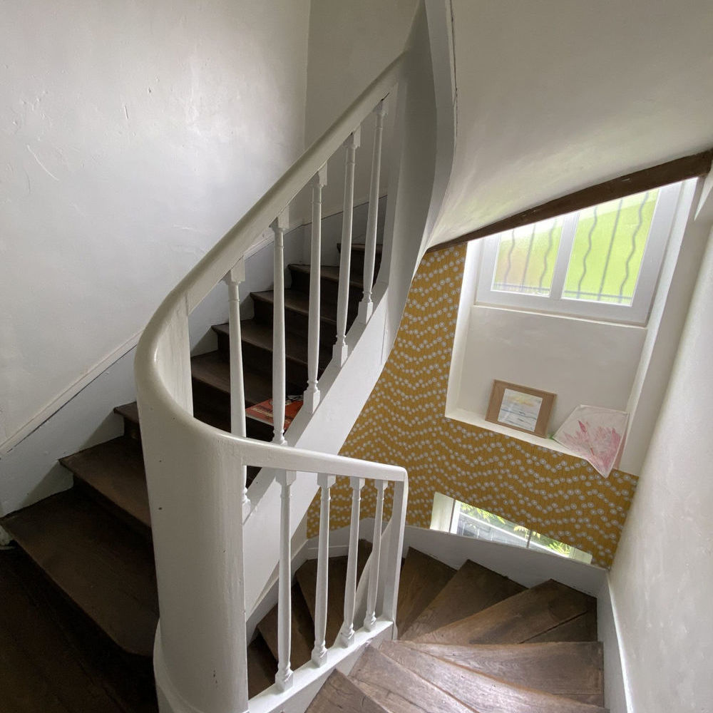 � vendre  Maison Dijon (21000)