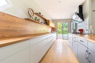  Maison � vendre 5 pi�ces 140 m�