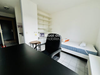  Appartement � louer 1 pi�ce 14 m�