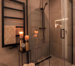  Appartement � vendre 4 pi�ces 76 m�