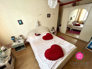  Maison � vendre 5 pi�ces 130 m�