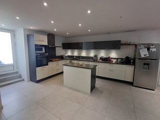  Maison � vendre 5 pi�ces 190 m�