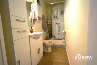  Appartement � vendre 2 pi�ces 100 m�