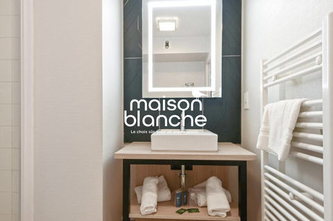  Appartement � vendre 1 pi�ce 19 m�