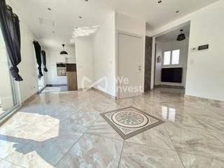  Maison � vendre 5 pi�ces 150 m�