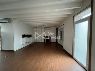  Maison � vendre 5 pi�ces 141 m�