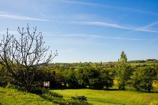  Maison � vendre 15 + pi�ces 557 m�