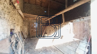  Maison � vendre 2 pi�ces 98 m�