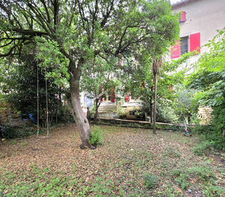  Maison � vendre 8 pi�ces 280 m�