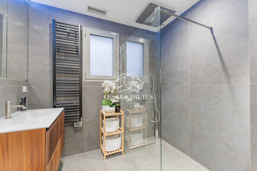 � vendre  Maison Charly (69390)