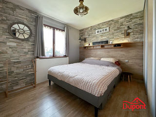  Maison � vendre 6 pi�ces 128 m�