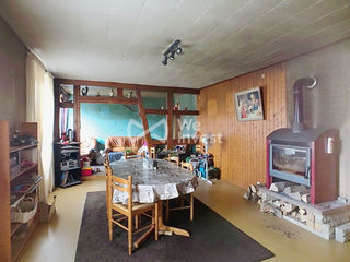  Maison � vendre 7 pi�ces 170 m�