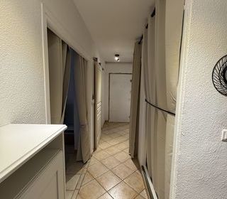  Appartement � louer 4 pi�ces 74 m�