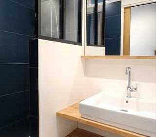  Maison � vendre 4 pi�ces 110 m�