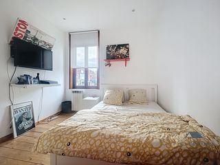  Maison � vendre 5 pi�ces 125 m�