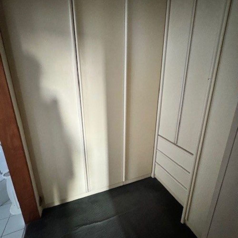 � vendre  Maison Clichy (92110)