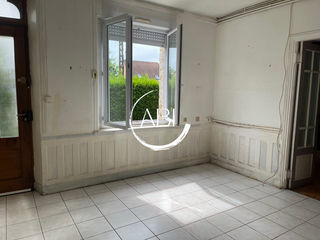  Maison � vendre 6 pi�ces 95 m�