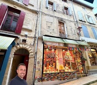  Immeuble � vendre 155 m�