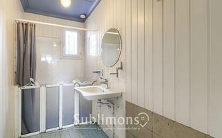  Maison � vendre 4 pi�ces 85 m�