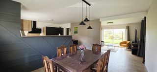  Maison � vendre 10 pi�ces 1 m�