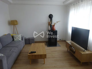  Maison � vendre 3 pi�ces 75 m�