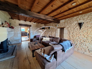  Maison � vendre 8 pi�ces 259 m�