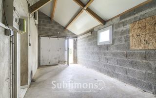  Maison � vendre 5 pi�ces 94 m�