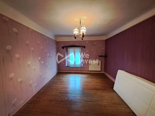  Maison � vendre 8 pi�ces 162 m�