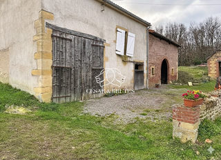  Maison � vendre 6 pi�ces 159 m�